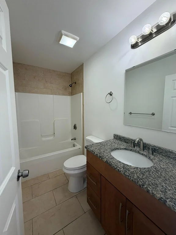 2 bed, 1 bath apartment for rent at 375 Crescent Ave Unit 3, Chelsea — photo 10 of 13