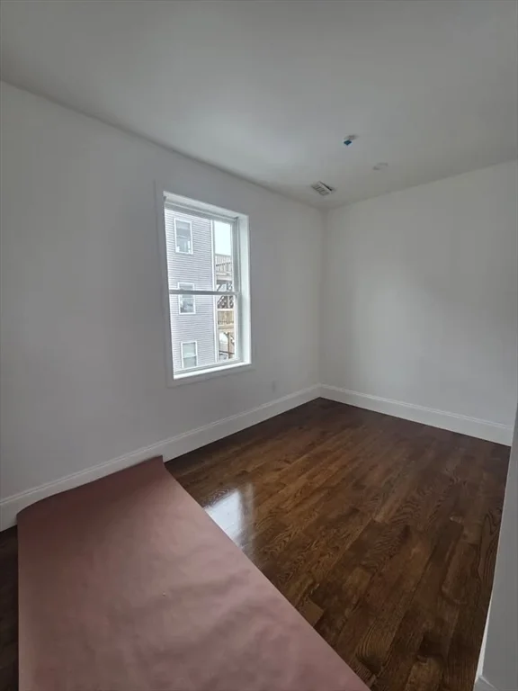 4 bed, 1 bath apartment for rent at 375 Crescent Ave Unit 5, Chelsea — photo 7 of 13