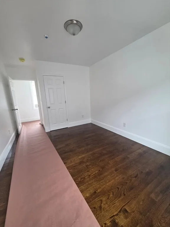 4 bed, 1 bath apartment for rent at 375 Crescent Ave Unit 5, Chelsea — photo 11 of 13