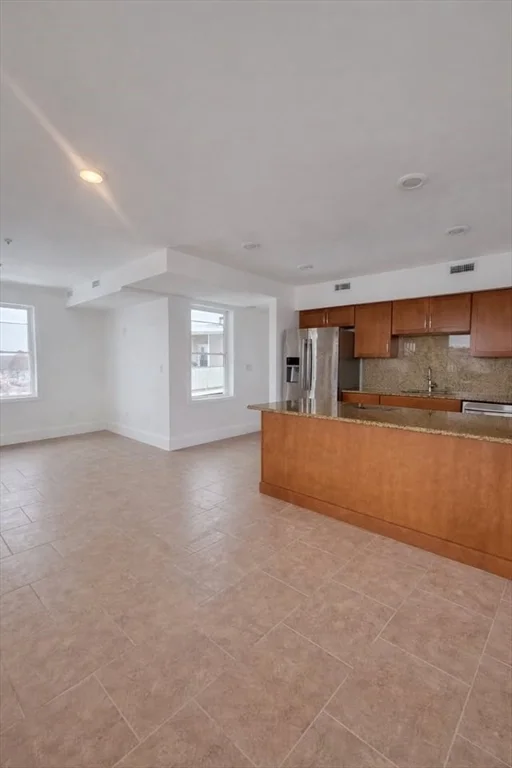 4 bed, 1 bath apartment for rent at 375 Crescent Ave Unit 5, Chelsea — photo 2 of 13