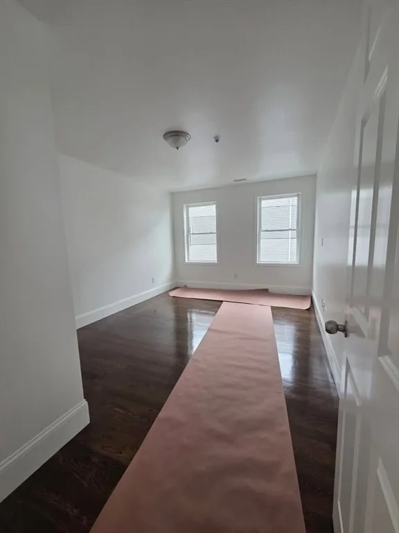 4 bed, 1 bath apartment for rent at 375 Crescent Ave Unit 5, Chelsea — photo 8 of 13