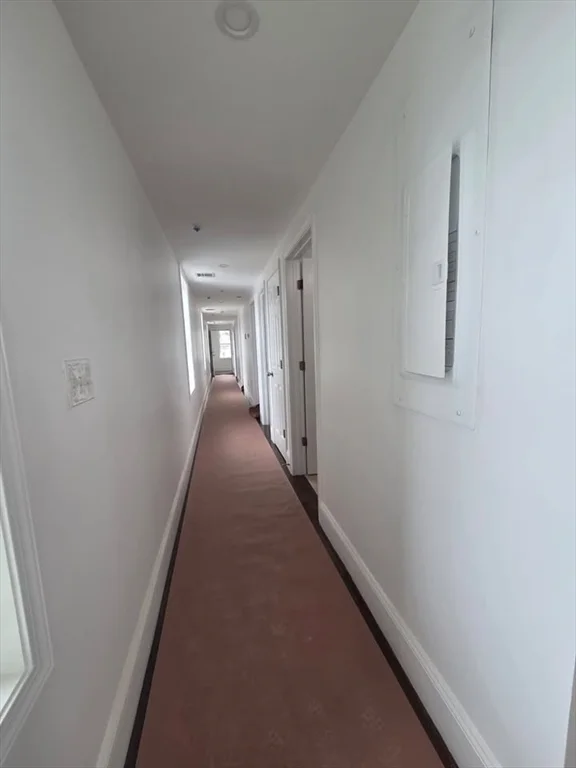4 bed, 1 bath apartment for rent at 375 Crescent Ave Unit 5, Chelsea — photo 5 of 13
