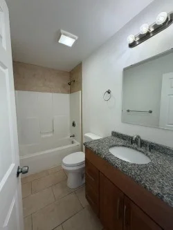 2 bed, 1 bath apartment for rent at 375 Crescent Ave Unit 6, Chelsea — photo 13 of 13