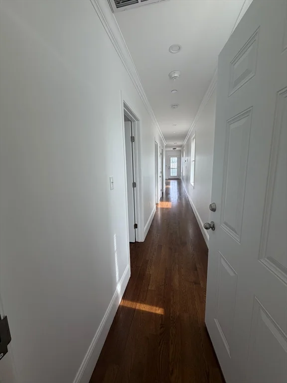 2 bed, 1 bath apartment for rent at 375 Crescent Ave Unit 6, Chelsea — photo 8 of 13