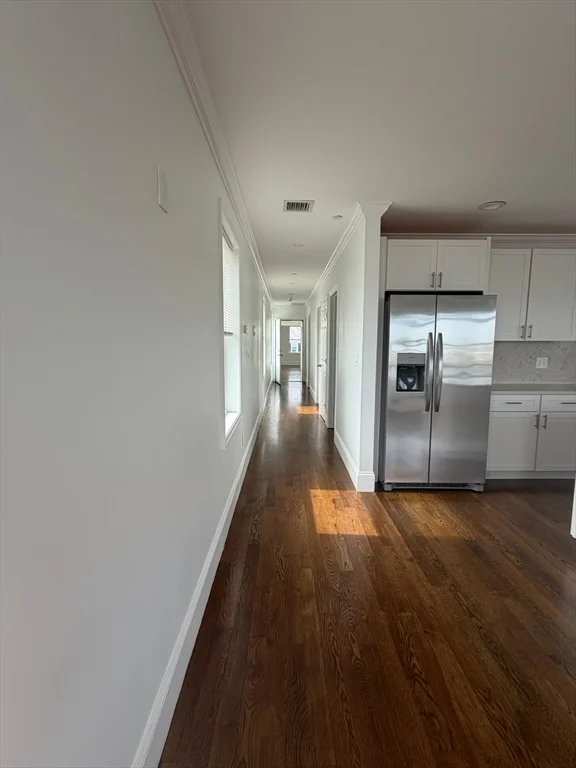 2 bed, 1 bath apartment for rent at 375 Crescent Unit 3a, Chelsea — photo 10 of 13