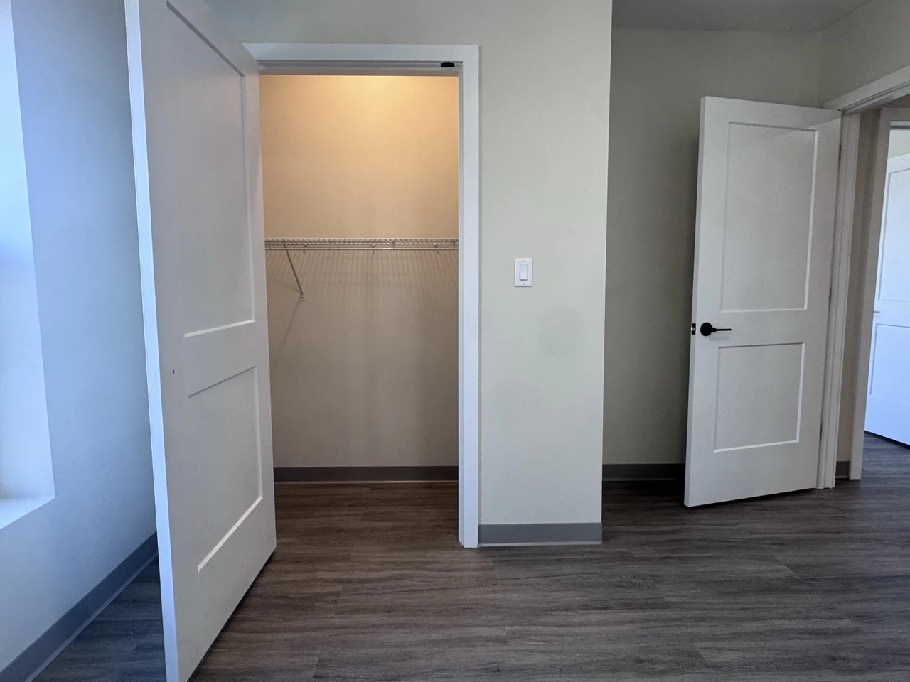 2 bed, 1 bath apartment for rent at 375 Cummins Highway Unit 204, Hyde Park — photo 6 of 13