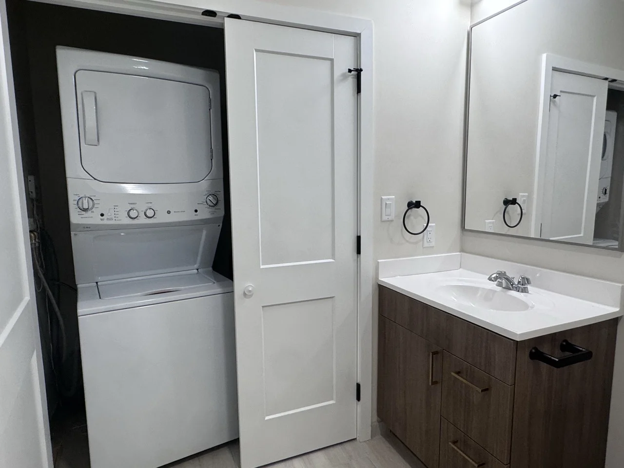 2 bed, 1 bath apartment for rent at 375 Cummins Highway Unit 204, Hyde Park — photo 13 of 13