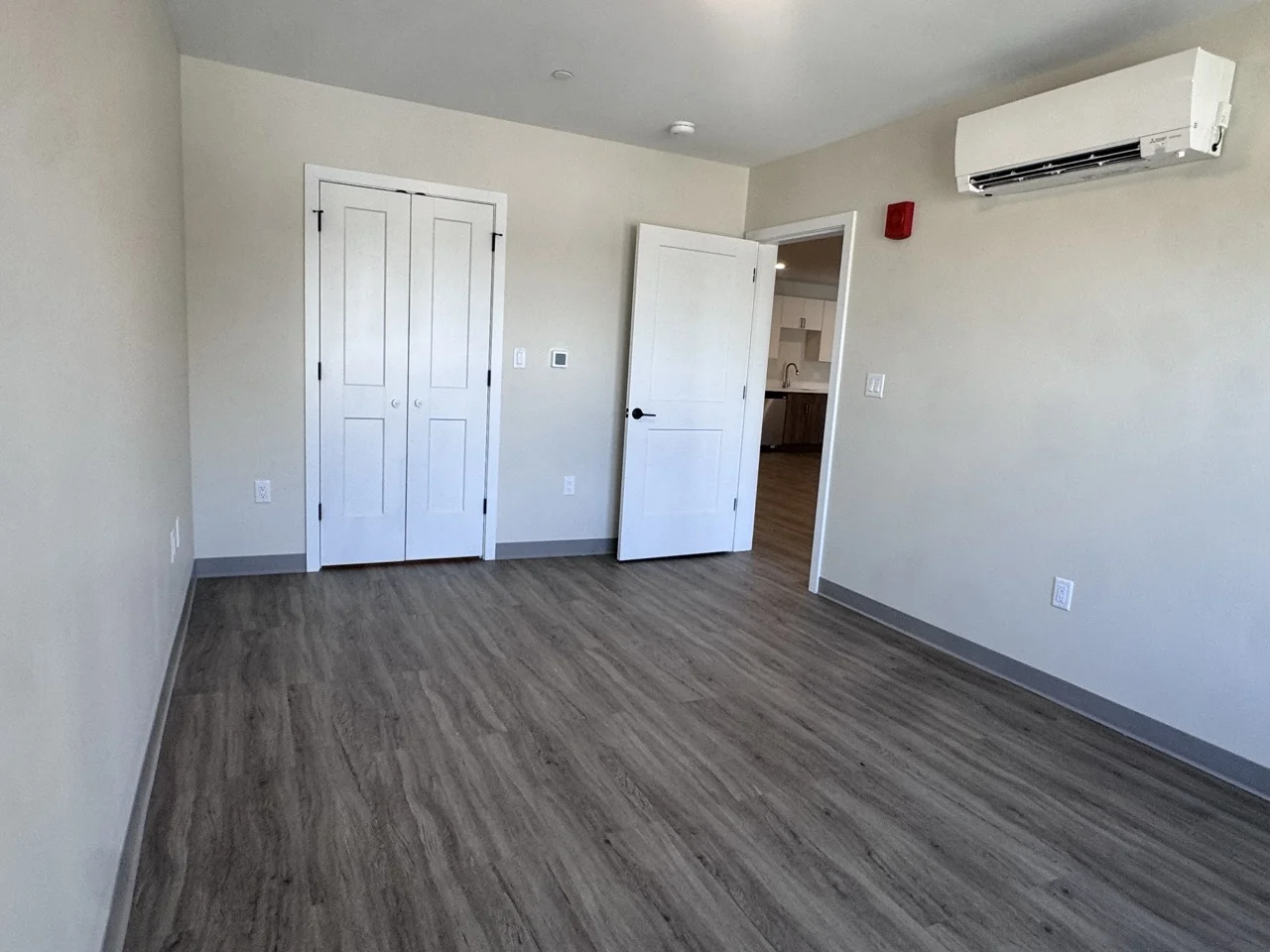 2 bed, 1 bath apartment for rent at 375 Cummins Highway Unit 204, Hyde Park — photo 8 of 13