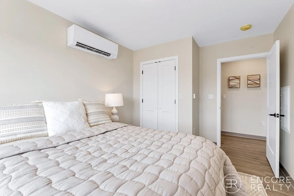 2 bed, 1 bath apartment for rent at 375 Cummins Hwy Unit 202, Roslindale — photo 10 of 19