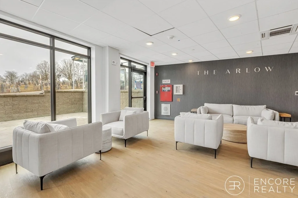 1 bed, 1 bath apartment for rent at 375 Cummins Hwy Unit 301, Roslindale — photo 12 of 16