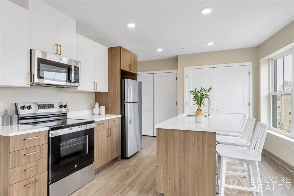 1 bed, 1 bath apartment for rent at 375 Cummins Hwy Unit 301, Roslindale — photo 1 of 16