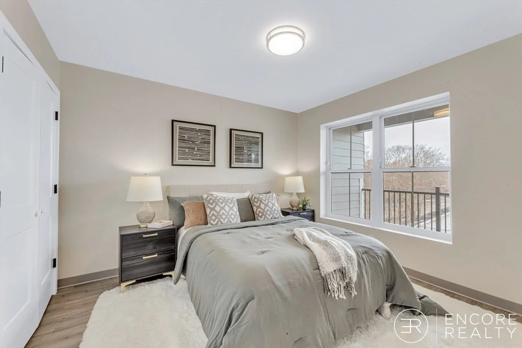 2 bed, 1 bath apartment for rent at 375 Cummins Hwy Unit 303, Roslindale — photo 9 of 19