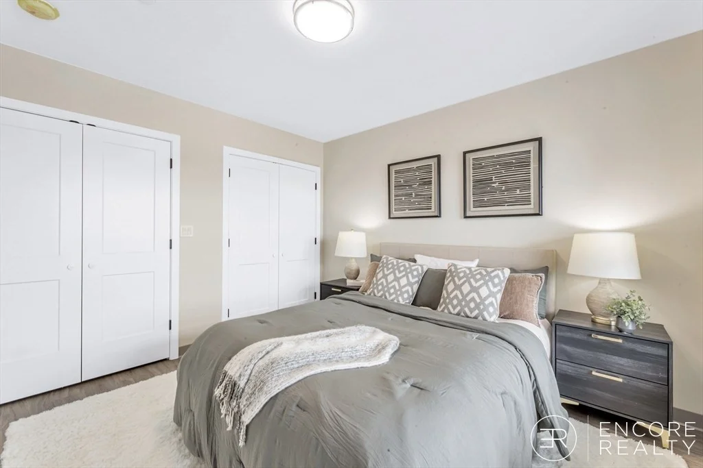 2 bed, 1 bath apartment for rent at 375 Cummins Hwy Unit 303, Roslindale — photo 8 of 19
