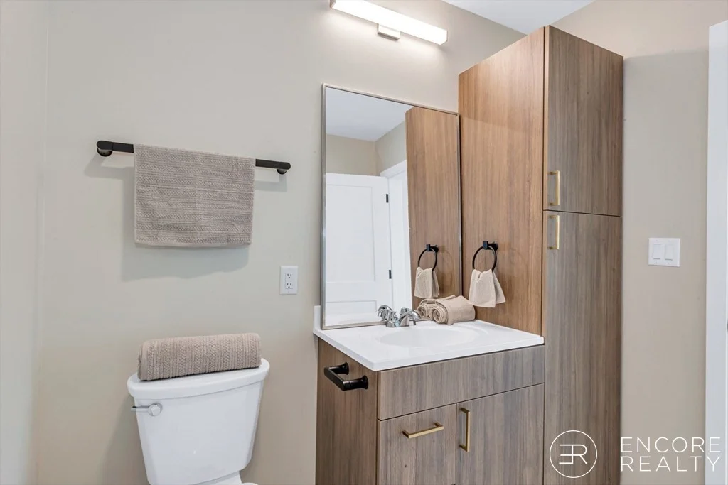1 bed, 1 bath apartment for rent at 375 Cummins Hwy Unit 501, Roslindale — photo 8 of 16