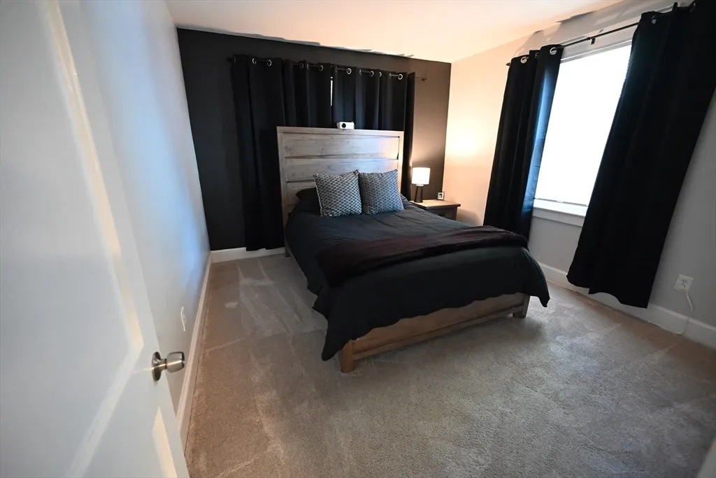 2 bed, 1 bath apartment for rent at 375 East Merrimack St Unit 1, Lowell — photo 14 of 17