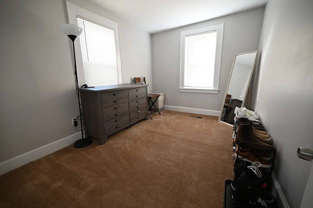 2 bed, 1 bath apartment for rent at 375 East Merrimack St Unit 1, Lowell — photo 15 of 17