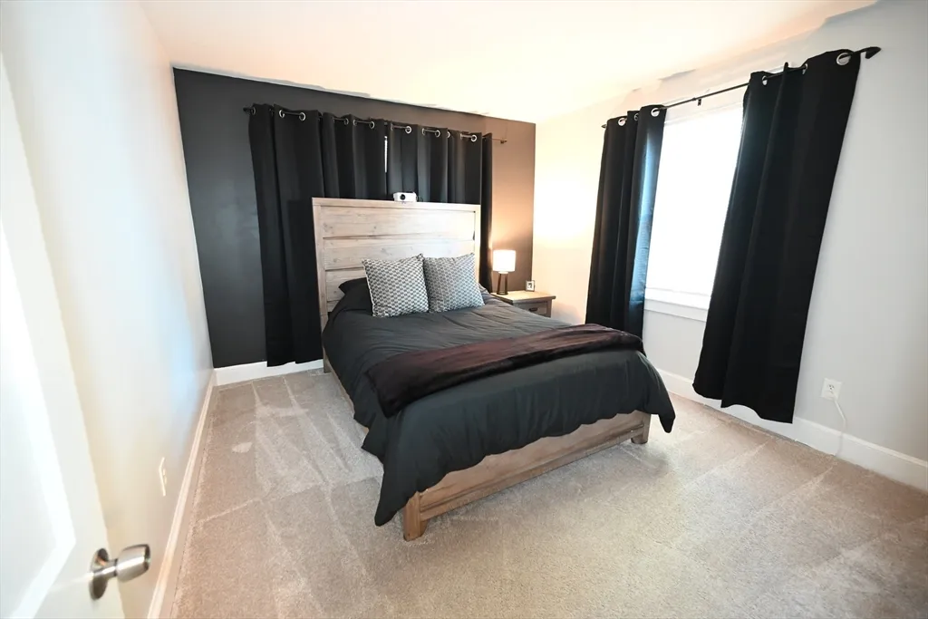 2 bed, 1 bath apartment for rent at 375 East Merrimack St Unit 1, Lowell — photo 13 of 17
