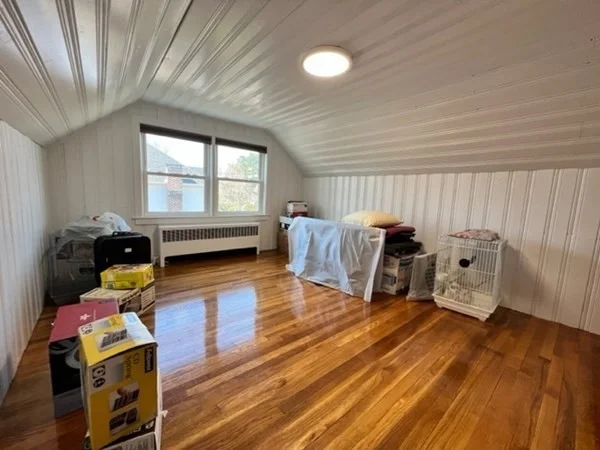 4 bed, 1 bath apartment for rent at 375 Elm St, Braintree — photo 27 of 31