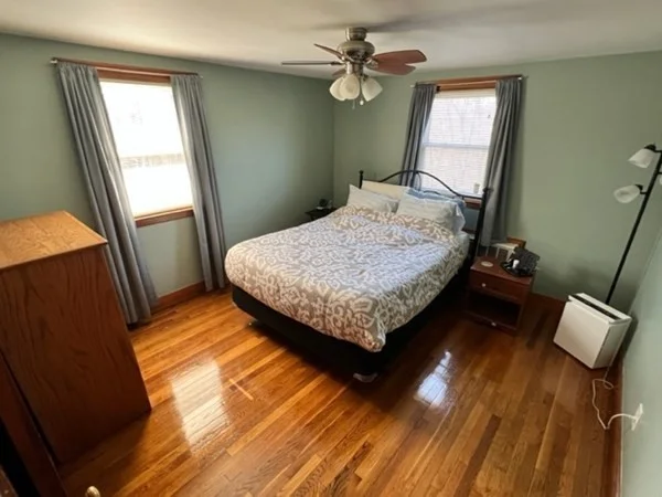 4 bed, 1 bath apartment for rent at 375 Elm St, Braintree — photo 21 of 31