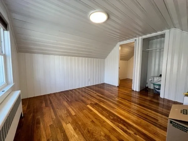 4 bed, 1 bath apartment for rent at 375 Elm St, Braintree — photo 30 of 31