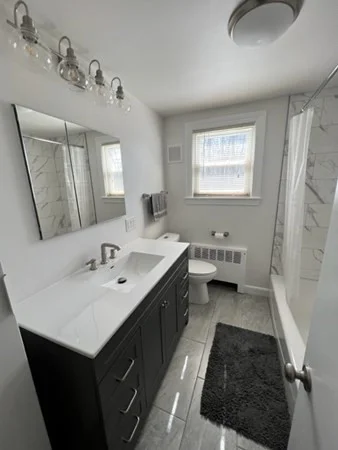 4 bed, 1 bath apartment for rent at 375 Elm St, Braintree — photo 10 of 31