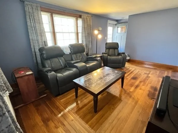 4 bed, 1 bath apartment for rent at 375 Elm St, Braintree — photo 18 of 31