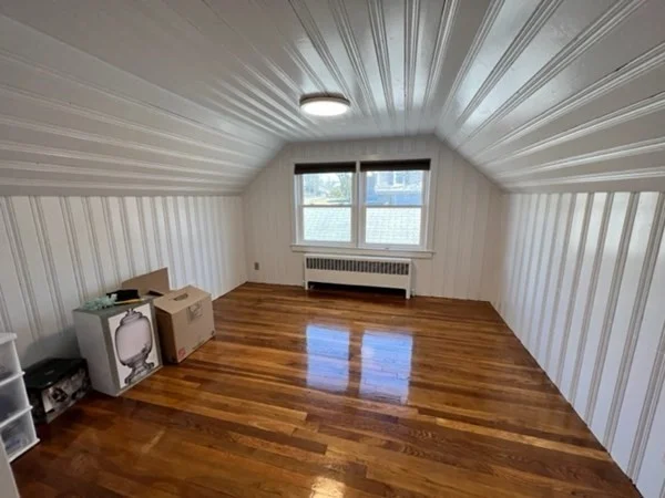 4 bed, 1 bath apartment for rent at 375 Elm St, Braintree — photo 25 of 31