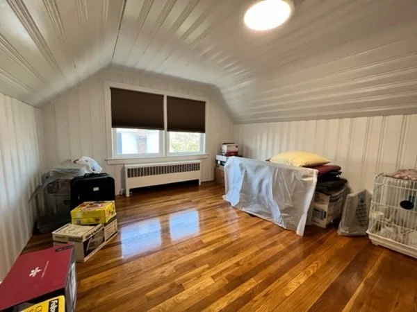 4 bed, 1 bath apartment for rent at 375 Elm St, Braintree — photo 28 of 31