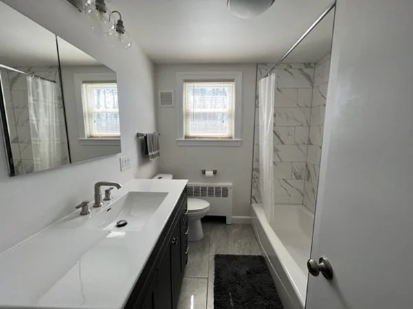 4 bed, 1 bath apartment for rent at 375 Elm St, Braintree — photo 9 of 31