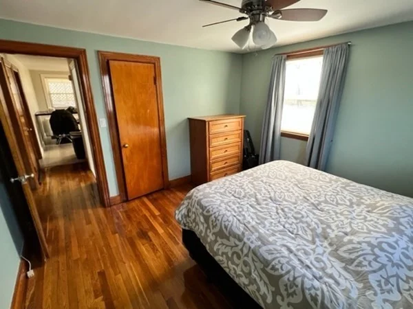 4 bed, 1 bath apartment for rent at 375 Elm St, Braintree — photo 22 of 31