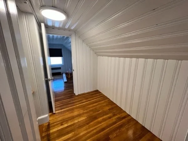 4 bed, 1 bath apartment for rent at 375 Elm St, Braintree — photo 29 of 31