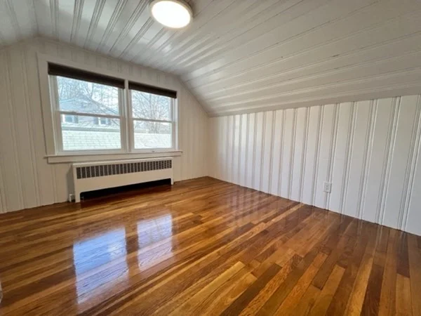 4 bed, 1 bath apartment for rent at 375 Elm St, Braintree — photo 24 of 31