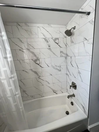 4 bed, 1 bath apartment for rent at 375 Elm St, Braintree — photo 11 of 31