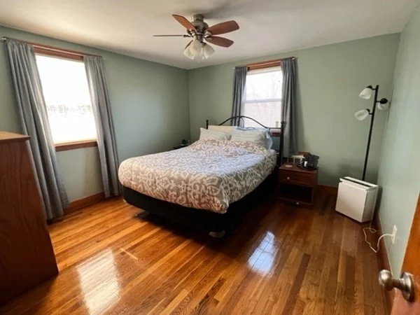 4 bed, 1 bath apartment for rent at 375 Elm St, Braintree — photo 20 of 31