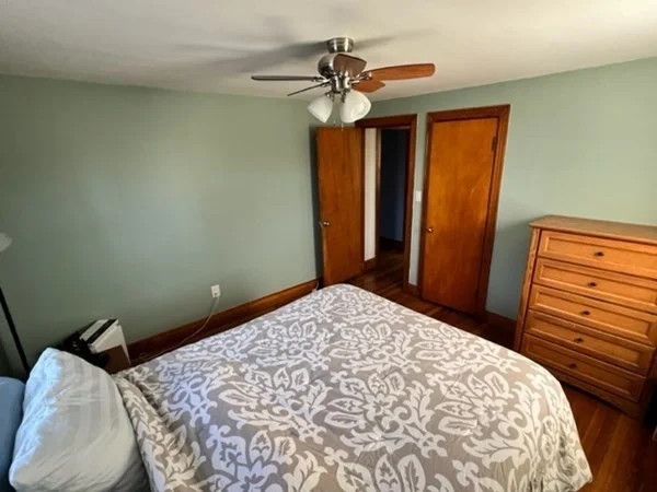 4 bed, 1 bath apartment for rent at 375 Elm St, Braintree — photo 23 of 31