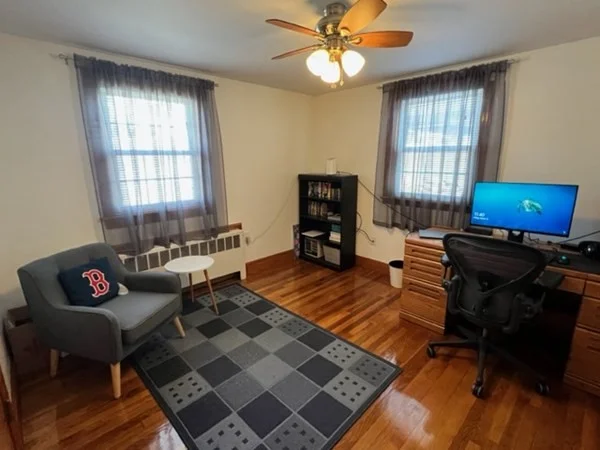 4 bed, 1 bath apartment for rent at 375 Elm St, Braintree — photo 14 of 31