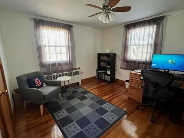 4 bed, 1 bath apartment for rent at 375 Elm St, Braintree — photo 12 of 31