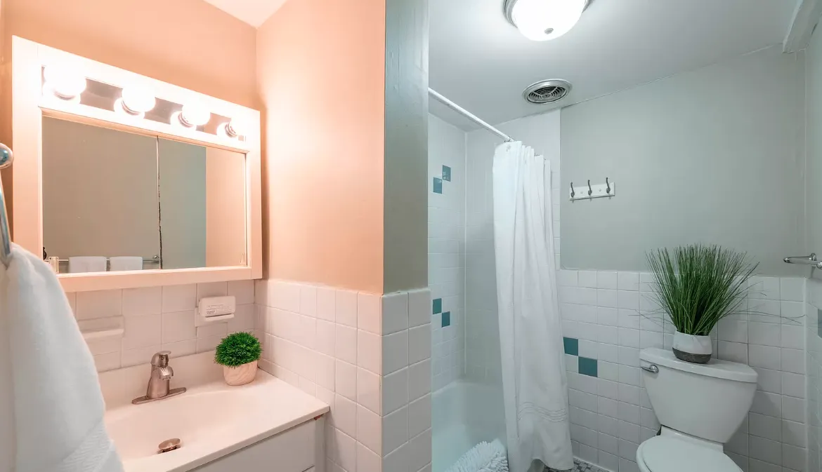 1 bed, 1 bath apartment for rent at 375 Harvard St Unit 16A, Mid-Cambridge — photo 7 of 10