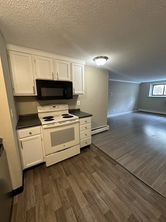 2 bed, 1 bath apartment for rent at 375 Harvard St Unit 1A, Mid-Cambridge — photo 3 of 17
