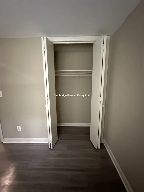 2 bed, 1 bath apartment for rent at 375 Harvard St Unit 1A, Mid-Cambridge — photo 12 of 17