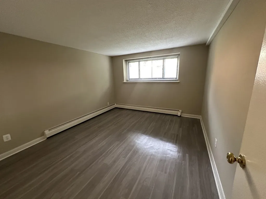 2 bed, 1 bath apartment for rent at 375 Harvard St Unit 1A, Mid-Cambridge — photo 13 of 17