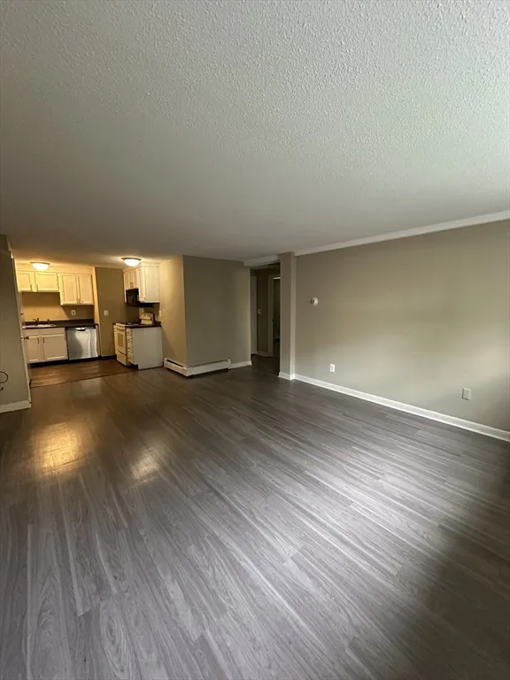2 bed, 1 bath apartment for rent at 375 Harvard St Unit 1A, Mid-Cambridge — photo 4 of 17