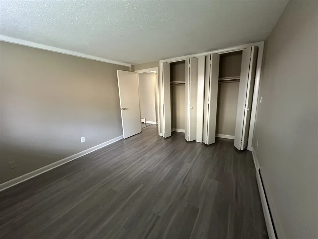 2 bed, 1 bath apartment for rent at 375 Harvard St Unit 1A, Mid-Cambridge — photo 17 of 17