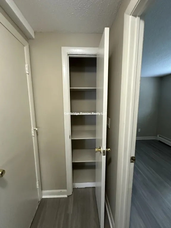 2 bed, 1 bath apartment for rent at 375 Harvard St Unit 1A, Mid-Cambridge — photo 9 of 17