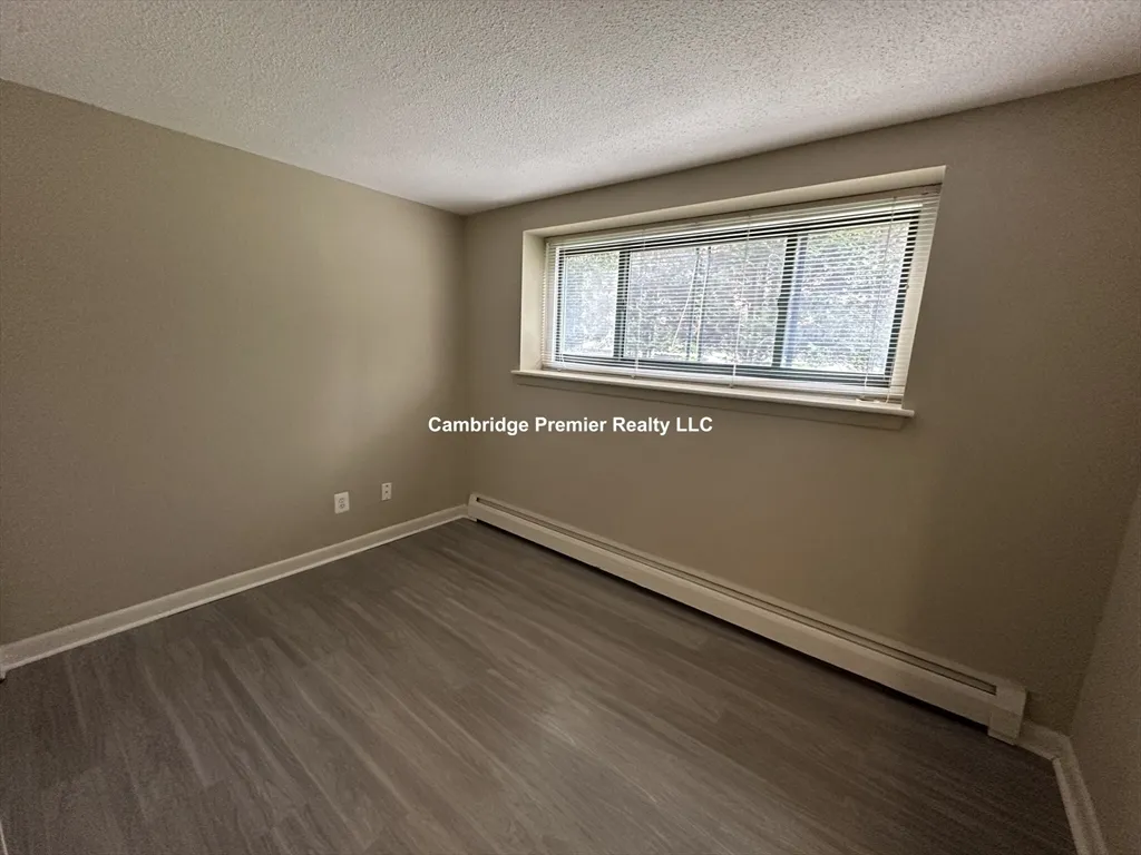 2 bed, 1 bath apartment for rent at 375 Harvard St Unit 1A, Mid-Cambridge — photo 14 of 17
