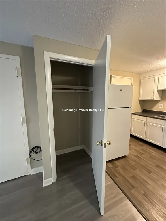 2 bed, 1 bath apartment for rent at 375 Harvard St Unit 1A, Mid-Cambridge — photo 7 of 17
