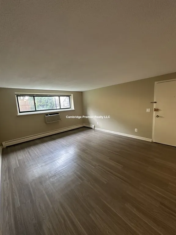 2 bed, 1 bath apartment for rent at 375 Harvard St Unit 1A, Mid-Cambridge — photo 8 of 17