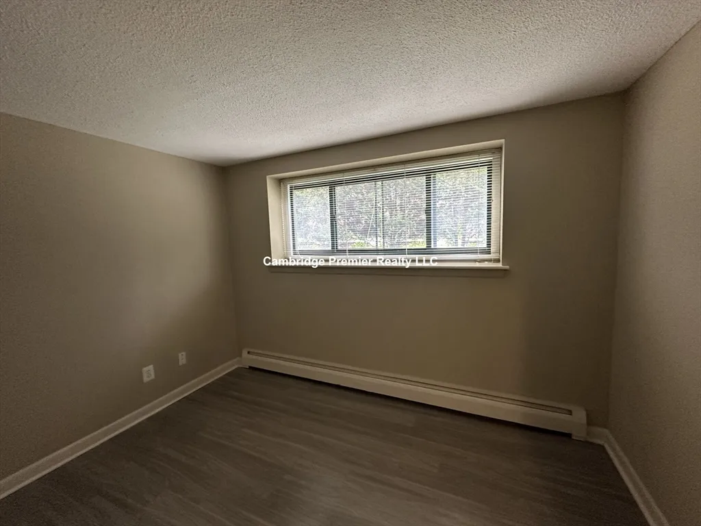 2 bed, 1 bath apartment for rent at 375 Harvard St Unit 1A, Mid-Cambridge — photo 10 of 17