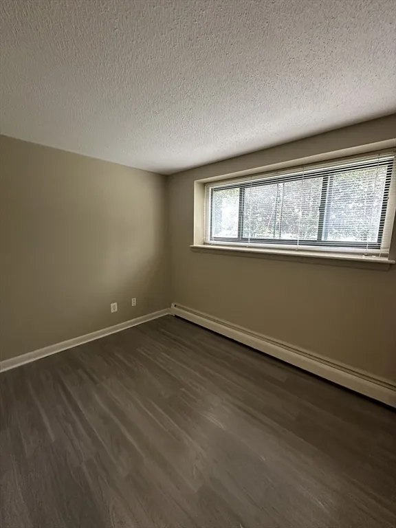 2 bed, 1 bath apartment for rent at 375 Harvard St Unit 1A, Mid-Cambridge — photo 15 of 17