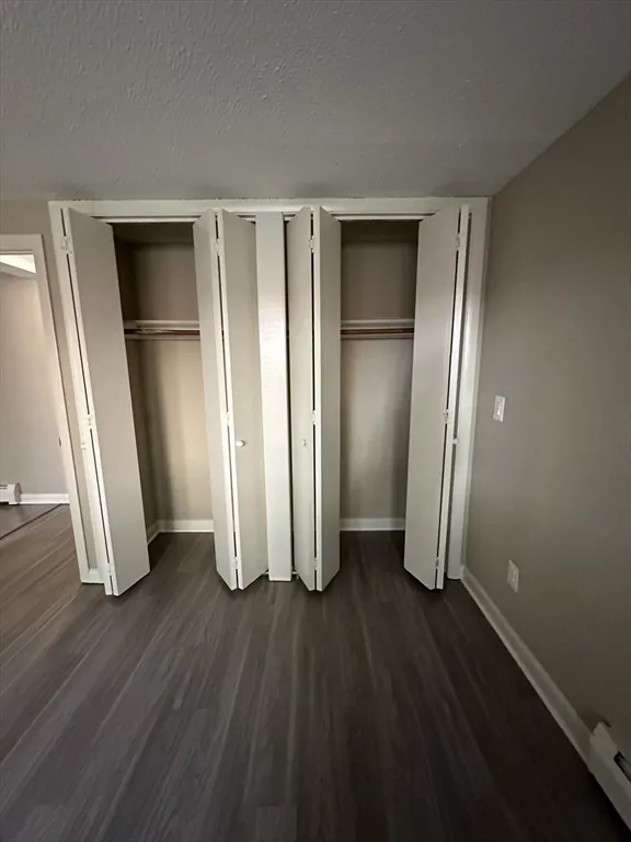 2 bed, 1 bath apartment for rent at 375 Harvard St Unit 1A, Mid-Cambridge — photo 16 of 17